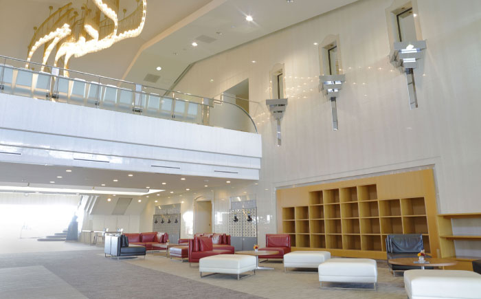 葉山国際カンツリー倶楽部 平日1名様セルフプレー券A（同伴者割引あり） / スポーツ ゴルフ リゾートコース 湘南 神奈川県 三浦半島【(株)葉山国際カンツリー倶楽部】 [AKID001]