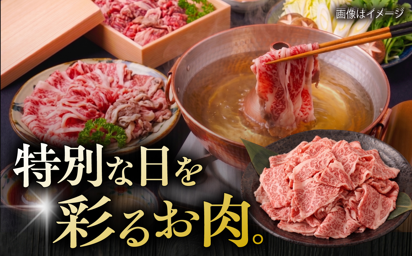 【数量限定20セット】横須賀ビーフ 切り落とし 約500g 【ヨコスカマルシェ・koshikiya（株）】 [AKGO010]