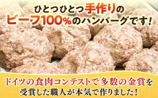 プレミアムハンバーグセット ソース入りとソース別付を各10個 ハンバーグ ソース別付 牛肉 ビーフ100％ 洋食 はんばーぐ 冷凍 真空パック 人気 ハンバーグ デミソース 手軽 冷凍 20個入 おかず 肉 おすすめ ハンバーグ お得 ハンバーグステーキ 味付ハンバーグ 大量詰め合わせ 大容量 【有限会社横須賀松坂屋】 [AKCY002-1]
