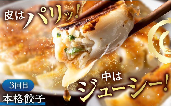 【全6回定期便】横須賀 お手軽 高評価 定期便 [AKZZ029]