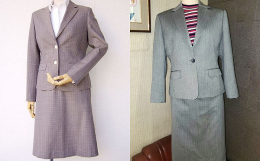 【高級インポート服地】オーダースーツ お仕立て券1枚 どんなご要望にも応える オーダーメイド 神奈川 こだわり ビジネス ビジネススーツ メンズファッション レディースファッション メンズ オジリナル スーツ メンズスーツ ファッション ギフト プレゼント おしゃれ かっこいい 背広 紳士服 チケット 仕立て券 仕立て補助券 高品質 日本製 高級 【たかなし洋服店】 [AKFF007]