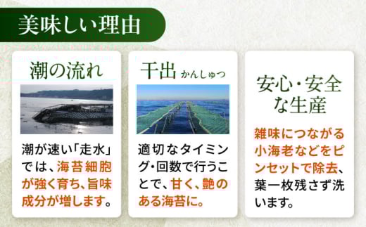 ãå
š6åå®æäŸ¿ããèš³ãããçŒæµ·è äžåã15æÃ6è¢ïŒå
šåœ¢30æåïŒãäžžè¯æ°Žç£ãAKAB084