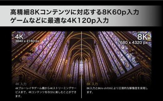 プロジェクター Victor 8K D-ILA DLA-V800R プロジェクター ぷろじぇくたー 雑貨 家電 日用品 人気 おすすめ 8K ハイモデル 高性能 ブラック ビジネス 会議室 新生活 ホームシアター 映画鑑賞 おうち時間 映像機器【株式会社ＪＶＣケンウッド】 [AKBK006]