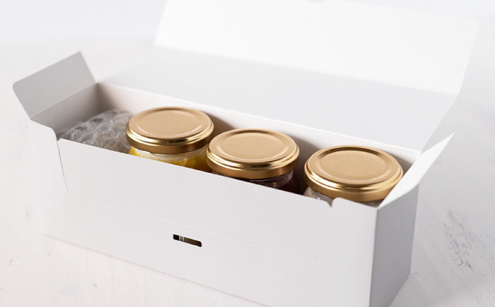 【数量限定20セット】タカハシコーヒーの季節のプリン【タカハシコーヒー】 [AKII001]