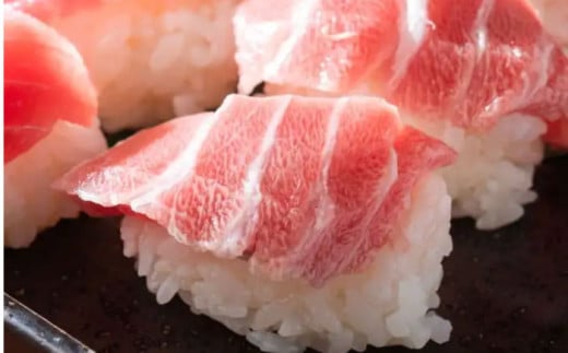 三浦の台所 哲 食事券 15000円分 食事 横須賀 食事券 マグロ 三浦半島 観光 三崎マグロ 葉山牛 居酒屋【三浦の台所 哲】 [AKBP004]