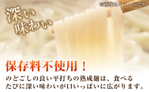 船食製麺のきしざるうどん約150g×15玉セット 自家製つけつゆ付き 生麺 生めん ざるうどん 冷やしうどん 健康 横須賀【有限会社 船食製麺】 [AKAL014]