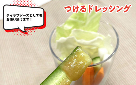 横須賀野菜ドレッシング特濃たまねぎ 400ml×2本 アンチョビガーリックマヨネーズ 調味料 贈り物 ギフトお土産 お歳暮 横須賀【有限会社たのし屋本舗】 [AKAE030]