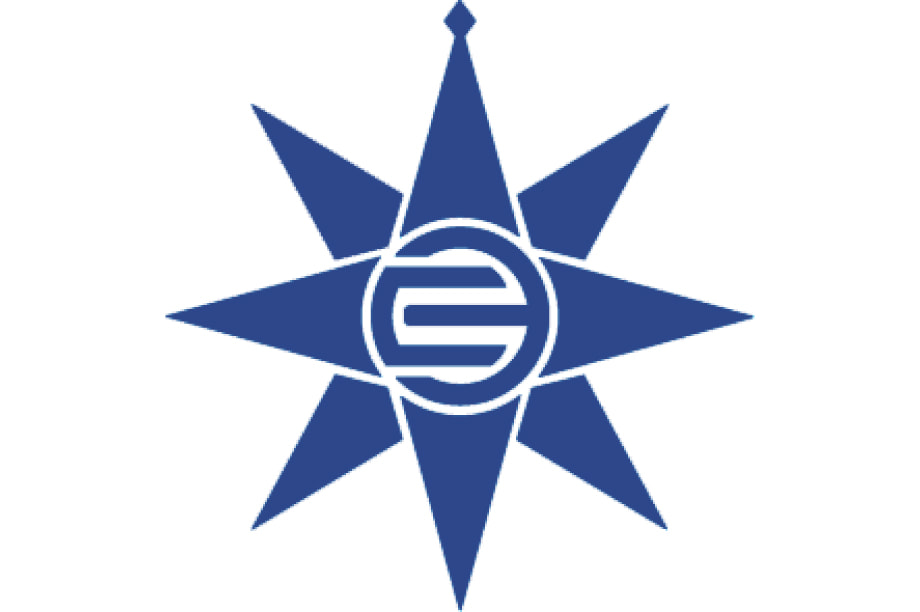 åžæ¿å
šè¬ã«æŽ»çš