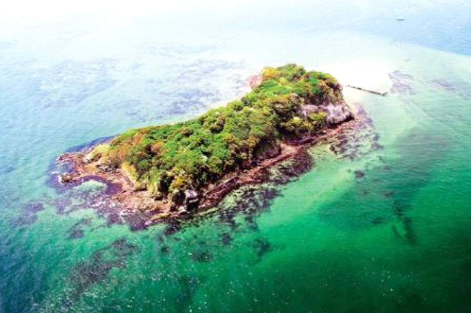 æªæ¥ã«ã€ãªãç°å¢ãå®ããŸã¡ã¥ãã