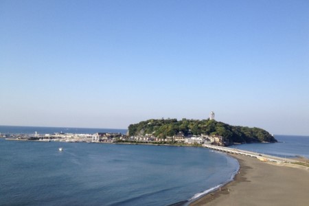 体験 神奈川 江の島 1級 船舶 免許 取得 コース 4日間 18歳以上限定 湘南マリーン総合学院 体験チケット 船 旅行 チケット アクティビティ 江ノ島 神奈川県 藤沢市 藤沢