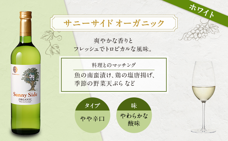 ワイン メルシャン 白ワイン 4本 セット 藤沢 工場産 メルシャンワイン 飲み比べ 白ワインセット 白 辛口 フルボディ オーガニック フランジア ビストロ ストロング お酒 酒 アルコール 神奈川 A1