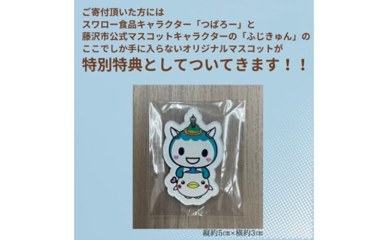 スワロー食品 湘南春巻 5本入り×4袋 春巻き 具だくさん お弁当 おかず 【期間限定 8月まで】　 惣菜 冷凍 冷凍春巻き 便利 揚げ物 中華 