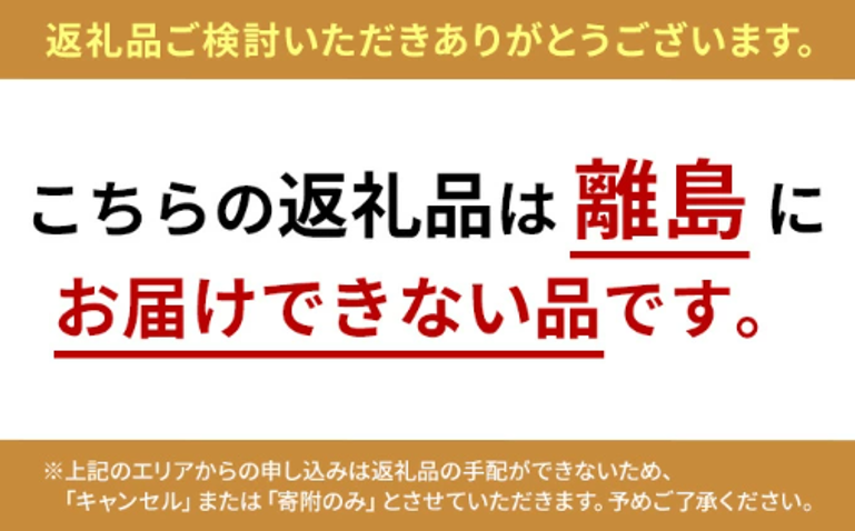 餃子 湘南 生 ぎょうざ 20g×200個 大容量 セット 生餃子 ルイビ豚 冷凍餃子 ブランド豚 ギョーザ おかず 総菜 おつまみ つまみ ごはんのお供 中華 お取り寄せ 焼き餃子 冷凍 神奈川県 神奈川 藤沢 定期便 A1