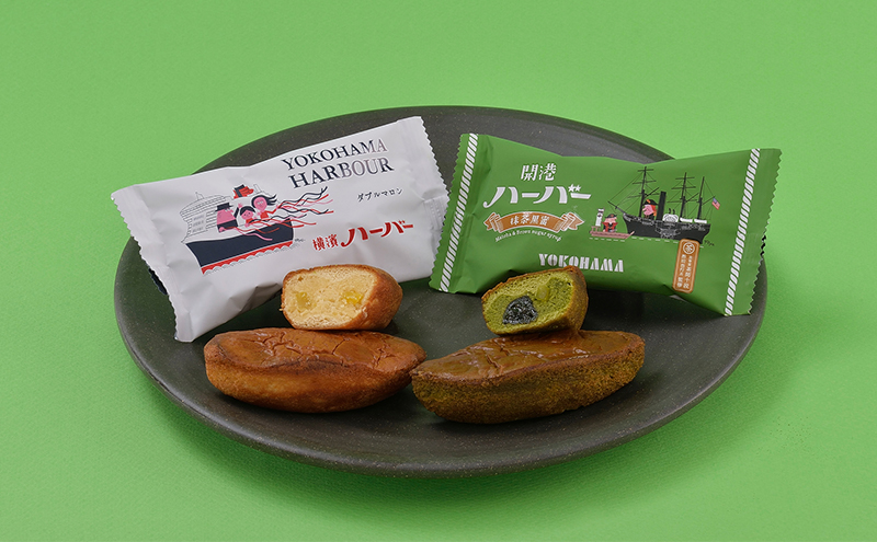 お菓子 ありあけセレクションM セット 焼き菓子 スイーツ おやつ 抹茶 自家製餡 黒蜜 キャラメル ナッツ ガレット 詰め合わせ ギフト 藤沢市