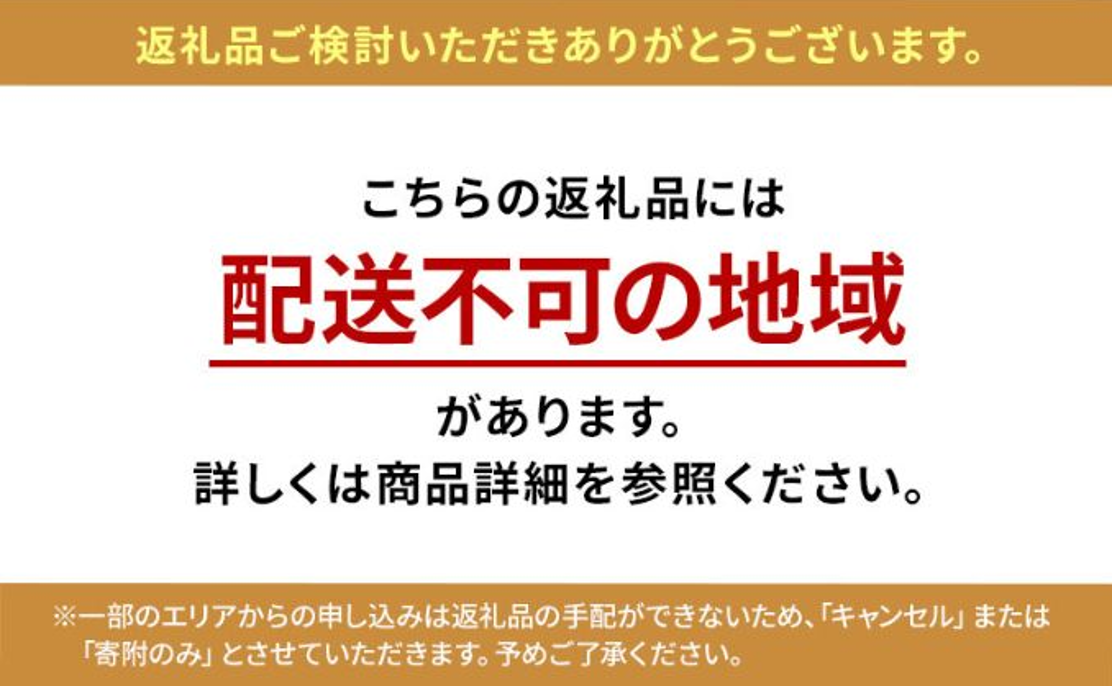 アイス Hilo Homemade Ice Cream プレミアムアイスクリーム 6個 セット ヒロホームメイドアイス スイーツ おやつ デザート 手作り ギフト 贈答 お取り寄せ 冷凍 神奈川 藤沢