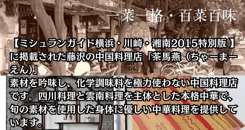 春巻き【ミシュランガイド横浜・川崎・湘南2015特別版 掲載店】 中国旬菜 茶馬燕茶 春巻 11本 無添加 藤沢市 春巻き 春巻 中華 中国 料理 おかず おつまみ 総菜 弁当 ミシュラン 金針菜 冷凍