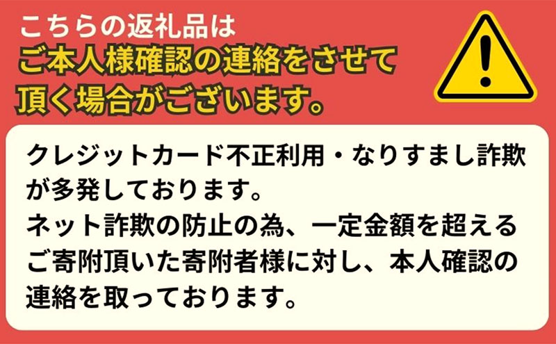 PHANTOM ROUND FCS 2 パイゼル サーフボード サーフィン 江の島 江ノ島 藤沢市 神奈川県