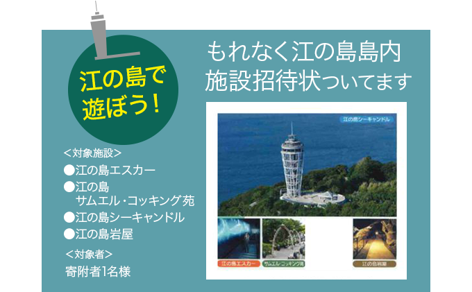 SHONAN NFTアートコンテスト2024【藤沢市長賞】「海を眺める縁側」NFTアート デジタルアート アート イラスト クリエイター 湘南 江の島 藤沢市 神奈川県