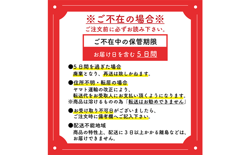 【定期便 3回 隔月】 Hilo Homemade Ice Cream プレミアムアイスクリーム 6個 ヒロホームメイドアイス 手づくり 鵠沼海岸