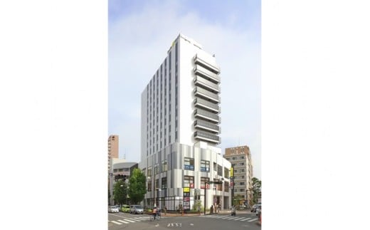 スマイルホテル 湘南藤沢 素泊まり 2名 様分 1泊 ご宿泊券 ツイン 12時 レイトアウト 付き ホテル チケット スマイルホテル 宿泊 利用チケット 宿泊 宿泊券 商品券 補助券 ギフト券 ギフト 券 旅行 観光 藤沢駅トラベル 江ノ島観光 割引チケット 首都圏 近郊 スマイルホテル湘南藤沢 神奈川 湘南 藤沢