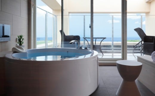 ホテル 宿泊券 10000円分 ブレスホテル 宿泊 宿泊補助券 ホテル 利用券 商品券 補助券 ギフト券 チケット 券 海 旅行 旅行チケット 旅行クーポン 観光トラベル 旅行 癒やし 贅沢 オーシャンビュー リゾート ほてる BREATH HOTEL 首都圏 神奈川 湘南 藤沢