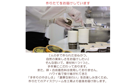 あいす アイスクリーム 130ml × 6個 季節おすすめ セット アイスセット 手作り アイス ice aisu ドルチェ 旬 季節 おすすめ オススメ お楽しみ フレーバー 食べ比べ スイーツ デザート 冷凍 ジェラート ソフトクリーム Hilo Homemade Ice Cream 神奈川 湘南 藤沢