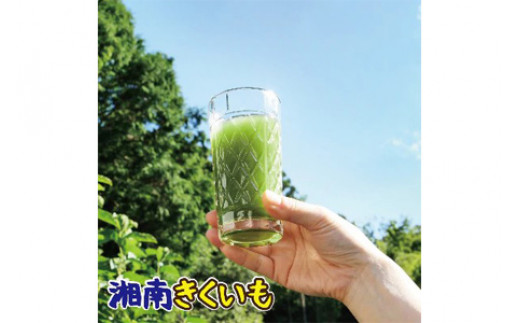 æ¹åãåœå°éæ±å
¥ããæ¹åãããããã詊ã5ç¹ã»ãã ãããã éæ± aojir ãããã èè éè ããã ãããã¹ ãã〠ã¹ãã㯠ãã³ãã©ã€ ãè¶ ç
è¶ sencha éèãããã¹ ããž æ±ã®å³¶ æ±ãå³¶ è€æ²¢ ç¥å¥å· æ¹å