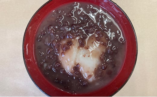 粒あん こしあん セット 計 2.4kg  創業100年 老舗あんこ屋 あんこ 餡子 つぶあん 和菓子 スイーツ おやつ お菓子 菓子 トースト おはぎ おだんご あんみつ 水羊羹 バタートースト もなか アイスクリーム お汁粉 小豆 あずき 株式会社 平野製餡所 神奈川 湘南 藤沢
