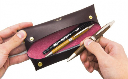 ã¹ãªã ãã¬ãŒ ãã³ã±ãŒã¹ çé© ã³ã³ãã¯ã ããŒã¬ã³ã㣠ãã©ã㯠ãã«ãŒ ãã£ã¡ã« ãã€ã㌠ã°ã¬ãŒ è·äºº æ¬é©è£œå çŽ æ æãé© ç® ã¬ã¶ãŒ ã±ãŒã¹ æ¹åå·¥æ¿ é貚 ãã¡ãã·ã§ã³ æ¥çšå éå€ ã¬ã¿ãŒã¿ã€ã åœç£ ç¥å¥å· æ¹å è€æ²¢