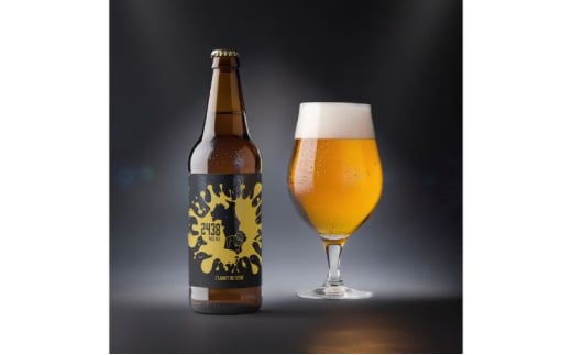 æ¹åããŒã« ã¯ã©ããããŒã« 5æ¬ ã»ãã ãåœå° å°å
ã¯ã©ãã å°ããŒã« ãåœå°ããŒã« ããŒã« ã³ãŒã ãåœå°ã³ãŒã å°ã³ãŒã 麊é
çºæ³¡é
ç¶ æ©é
craft beer éºŠèœ ããã é
µæ¯ èŠã¿ çã¿ ãã¬ãã·ã¥ éŠã çœãã ããŒã¹ã é£ã¹ç©ä»¥å€ å°åã 10000å éžé éžé æ çŽé å·èµ è€æ²¢ããŒã« ç¥å¥å· æ¹å è€æ²¢