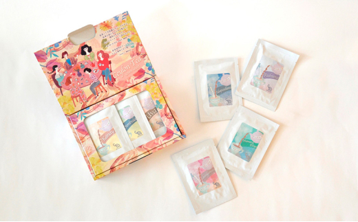 オリジナルミルクティー缶紅茶＆セイロンティー7大産地ギフトセット 紅茶 オリジナル ミルクティー セイロンティー リーフティー スリランカ アソートセット 飲み比べ ギフト 贈答品 お取り寄せ 紅茶専門店ディンブラ 神奈川 湘南 藤沢