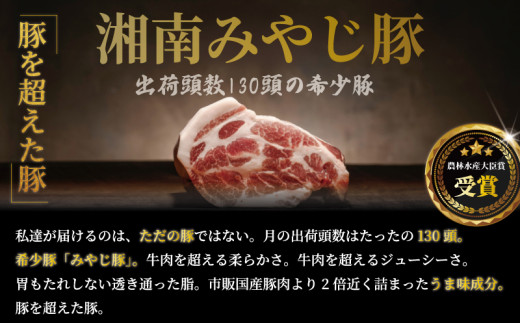 肉汁たっぷり にんにく餃子 20個入り みやじ豚 冷凍餃子 ブランド豚 100%  ニンニク 餃子 ぎょうざ ギョウザ ギョーザ ぎょーざ 焼き餃子 水餃子 gyouza おつまみ おかず 一口 お惣菜 ごはんのお供 国産 中華 お取り寄せ ギフト お土産 冷凍 加工 食品 神奈川 湘南 藤沢