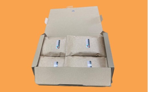 スペシャルティコーヒー 豆 400g ( 100g × 4袋 ) スペシャルティ コーヒー オリジナルブレンド 焙煎 手作業 エルサルバドル ブレンド サンタリタ ブルボン ブラジル パッセイオ イエローブルボン 苦み すっきり 甘み 中深入り 農園 銘柄 風味 高品質 バルブ付き パック 神奈川県 湘南 藤沢 