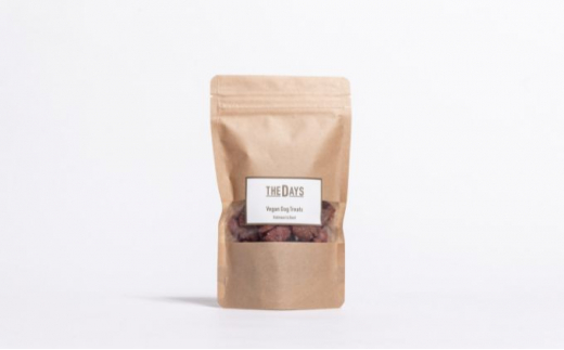 犬 おやつ ペットフード ビーガントリーツ ペット ドッグフード ドッグ ペット用品 嗜好品 低カロリー ビーツ ブロッコリー さつまいも 自然食品 長期保存プレゼント ギフト 贈り物 株式会社 THE DAYS 神奈川 湘南 藤沢
