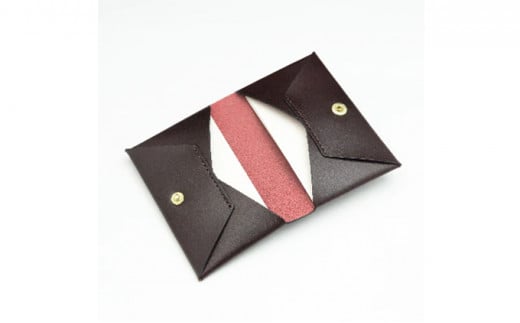 ã¹ãªã ã«ãŒãã±ãŒã¹ çé© ã³ã³ãã¯ã ãã£ã¡ã« è·äºº æ¬é©è£œå çŽ æ æãé© é©ã«ãŒãã±ãŒã¹ ã«ãŒãã±ãŒã¹ ç® ã¬ã¶ãŒ ã±ãŒã¹ æ¹åå·¥æ¿ é貚 ãã¡ãã·ã§ã³ æ¥çšå éå€ ã¬ã¿ãŒã¿ã€ã åœç£ ç¥å¥å· æ¹å è€æ²¢