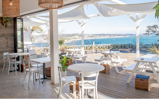 é£äºåž LONCAFE 3000å å ãã±ãã æ±ã®å³¶ æ¬åº æ¥æ¬å ãã¬ã³ãããŒã¹ã å°éåº ã«ãã§ ã¬ã¹ãã©ã³ ã°ã«ã¡åž å©çšåž åååž è£å©åž ã®ããåž ãã±ãã åž é£äº ã©ã³ã ãã£ã㌠æç æŒé£ å€é£ æ
è¡ èŠ³å
æ
è¡ ãã©ãã« é¢æ± éŠéœå æ±ãå³¶ ç¥å¥å· æ¹å è€æ²¢