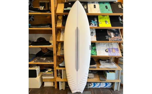 CoDoMo SBïŒãµãŒãããŒã ãªãŒã㌠ã¯ãŒãã³åž 30000ååïŒãµãŒãããŒã ãªãŒããŒåž ã¢ãŠãã㢠ã¹ããŒãçšå ãµãŒãã£ã³ åœç£ æ¥æ¬è£œ ãªãŒããŒã¡ã€ã è€æ²¢åž ç¥å¥å·