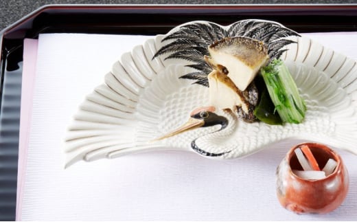 ãã·ã¥ã©ã³ 4幎é£ç¶ äžã€æ æ¥æ¬æç é£äºåž 15000å å ã¬ã¹ãã©ã³ ãåº æäº ãé£äºåž ã°ã«ã¡ åž å©çšåž åååž è£å©åž ã®ããåž ãã¬ãŒã³ã èŽãç© ãç¥ã ãã±ãã ã©ã³ã ãã£ã㌠èšå¿µæ¥ æç åé£ æç³ 幞庵 æŒé£ å€é£ æ
è¡ èŠ³å
äŒæ¥ 颿± æéäŒç€Ÿå¹žåºµ ç¥å¥å· æ¹å è€æ²¢