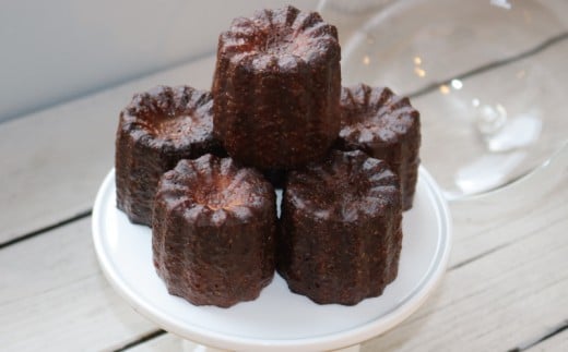 カヌレ ラージサイズカヌレ かぬれ 米粉 平飼い卵 グルテンフリー 洋菓子 焼き菓子 お菓子 おかし スイーツ すいーつ おやつ 美味しい 手作り ドルチェ デザート ギフト プレゼント 誕生日 ご褒美 お取り寄せ 詰め合わせ 瞬間冷凍 人気 おいしい SORANO BAKEHOUSE 神奈川 湘南 藤沢