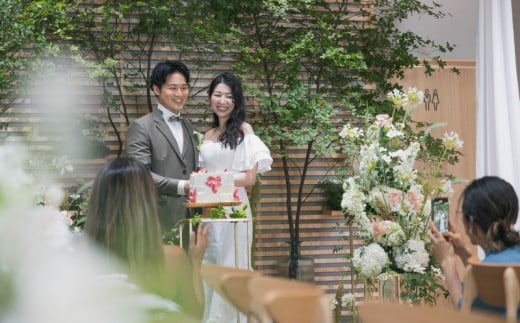 ブライダルクーポン 30万円分 貸切利用 パーティ ウェディング 藤沢ビールハウス クーポン券 ブライダル パーティー 結婚式 結婚 挙式 宴会 二次会 同窓会 新年会 忘年会 披露宴 商店街 クラフトビール ビール 醸造所 思い出 レストラン 観光 旅行 地元 藤沢ビール 神奈川 湘南 藤沢