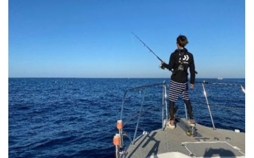 小型船舶免許講習 小型船舶免許受講券 利用券 チケット 船舶 小型船舶 海 マリンスポーツ 国交省登録教習所 株式会社Umimawari ふるさと納税船 ふるさと納税舟 神奈川 湘南 藤沢