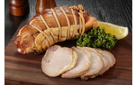 豚肉 肉 焼き豚 味噌漬け 計 640 グラム 詰め合わせ 焼豚 国産 豚 肩ロース 豚 厚切り 真空パック 小分け 個包装  便利 冷凍 みそ漬け みそづけ おかず おつまみ 味付き肉 お肉 にく niku 焼くだけ 簡単調理 時短 セット 人気 美味しい お取り寄せ タカギフーズ 神奈川 湘南 藤沢