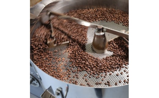コーヒー ドリップ バッグ（10g×18袋）計180g スペシャルティ コーヒー 珈琲 こーひー coffee ロースト オリジナルブレンド 焙煎 手作業 コーヒードリップ バッグ スペシャルティ 苦み すっきり 甘み 中深入り 農園 銘柄 風味 高品質 パック 神奈川県 湘南 藤沢