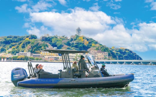 æ°Žéžäž¡çšã¢ãŒã¿ãŒããŒã ã·ãŒã¬ãã°ã¹ æè¹äœéš 2åæ§å äœéšå SEALEGSå©çšåž åž è¹ ããªã³ è¹è¶ ã¢ã¯ãã£ãã㣠ã¬ãžã£ãŒ åå¿è
ãã¢ãŒ ããŒã ããªã³ã¬ãžã£ãŒ ãµã ãã æ¥åž°ã ã¬ã€ãä»ã æ±ã®å³¶ éæ¥åžž ãµãŒãã£ã³ ããªã³ã¹ããŒã ããŒãã¹ããŒã æµ· ã¢ãŠãã㢠ãã€ãã³ã° 芳å
ãã©ãã« é¢æ± biidæ ªåŒäŒç€Ÿ ç¥å¥å· æ¹å è€æ²¢