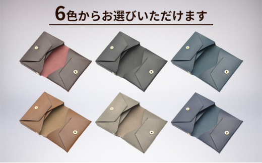 æé© ããã¯ã¹å ã«ãŒãã±ãŒã¹ ããŒã¬ã³ã㣠çé© ã³ã³ãã¯ã è·äºº æ¬é©è£œå çŽ æ æãé© é©ã«ãŒãã±ãŒã¹ ã«ãŒãã±ãŒã¹ ç® ã¬ã¶ãŒ ã±ãŒã¹ æ¹åå·¥æ¿ é貚 ãã¡ãã·ã§ã³ æ¥çšå éå€ ã¬ã¿ãŒã¿ã€ã åœç£ ç¥å¥å· æ¹å è€æ²¢