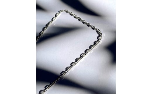 Twist Bar Chain Nacklace AK80 ネックレス おしゃれ デザイン アクセサリー レディース メンズ 藤沢市 神奈川県