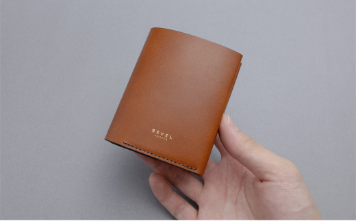 æé© 2ãæã è²¡åž çé© ã³ã³ãã¯ã ã³ã€ã³ åçŽå é©è²¡åž ãããµ ãµã€ã saifu ã³ã€ã³ã±ãŒã¹ å°åå è·äºº æ¬é©è£œå çŽ æ æãé© é©è²¡åž ç® ã¬ã¶ãŒ æ¹åå·¥æ¿ ãã£ãã·ã¥ ãŠã©ã¬ãã é貚 ãã¡ãã·ã§ã³ æ¥çšå éå€ åœç£ ç¥å¥å· æ¹å è€æ²¢