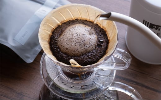 ã¹ãã·ã£ã«ãã£ã³ãŒããŒãè±ã/ãªãªãžãã«ãã¬ã³ã3çš®é¡(å200g)/ãã€ãªãŒã³ãŒããŒã«ãããã ã³ãŒã㌠çç² ã³ãŒããŒè± çç²è± ãã¬ã³ã èªå®¶çç
飲æ é£²ã¿æ¯ã¹ ã»ãã ãåãå¯ã