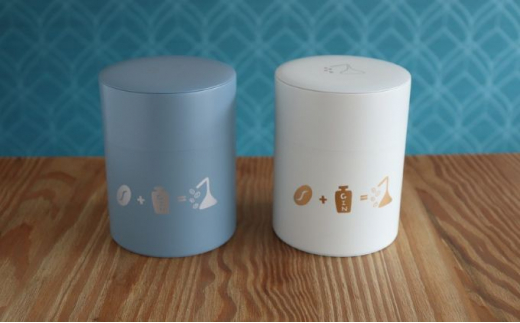 çç² ã³ãŒããŒ é£²ã¿æ¯ã¹ ã³ãŒããŒè± 2çš® çŽ300g (ç² 150gÃ2) èªå®¶çç
çç
æµ
ç
ã çç² é£²ã¿æ¯ã¹ ã³ãŒããŒã»ãã 飲æ ãã¶ãŒã ã®ãã èŽççš ãåãå¯ã cafe&gin mono ãã£ãã¹ã¿ãŒ é ãµãããšçŽçšã³ãŒã㌠ç¥å¥å· æ¹å è€æ²¢