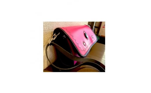 ã©ã³ãã»ã« ãªã¡ã€ã¯ ãŸãã£ãšã·ã§ã«ããŒããã°Aã»ãã ã·ã§ã«ããŒããã° åçç«ãŠã»ãã é ã«ãã³ ãã°ã kaban æçž«ã ãã³ãã¡ã€ã é©å°éåº æäœã SNAKER-handicraft ç¥å¥å· æ¹å è€æ²¢